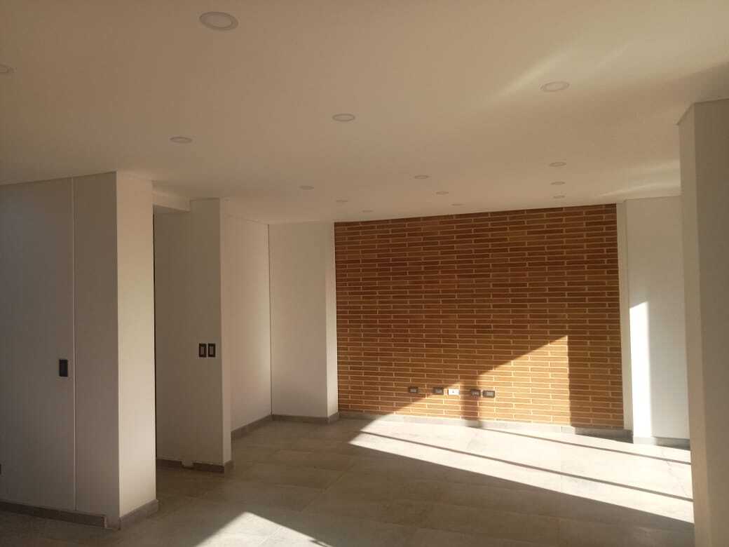 Terminado piso 3 02-2