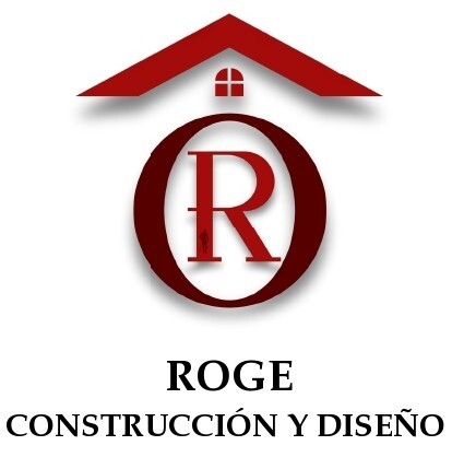 logoroge2