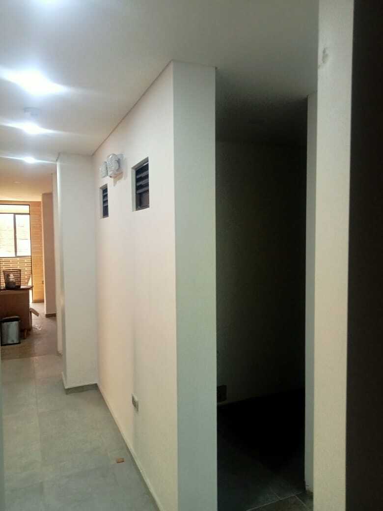piso 2 01-2